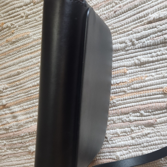 Kate Spade Black Crossbody Bag - Picture 8 of 16